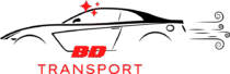 BD Transport